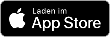 TheraConnect im App Store laden