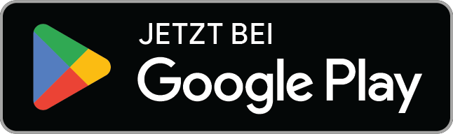TheraConnect bei Google Play laden